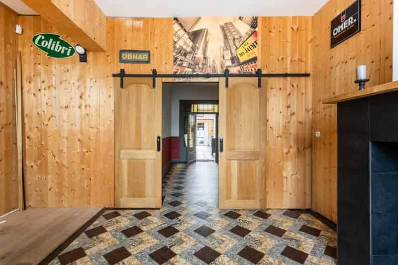 Huis te koop Volledige aanbod