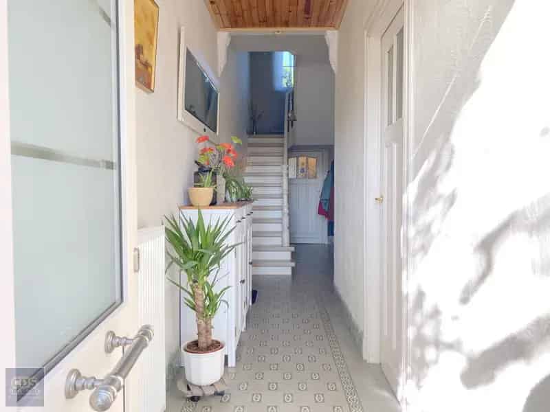 Woning Volledige Aanbod