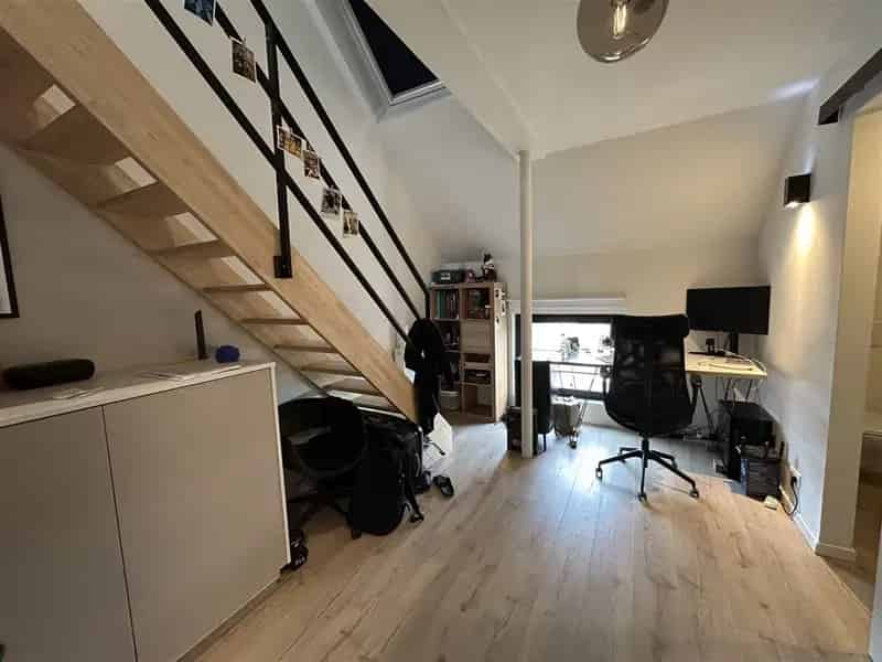 Studentenkamer te huur Leuven