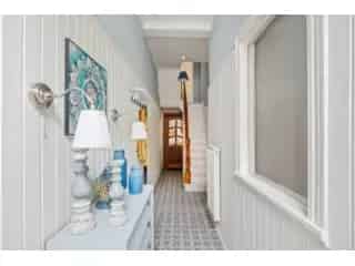 Huis te koop Lier 2 slaapkamers garage tuin