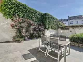 Appartement te koop - Ledeberg RBU25443