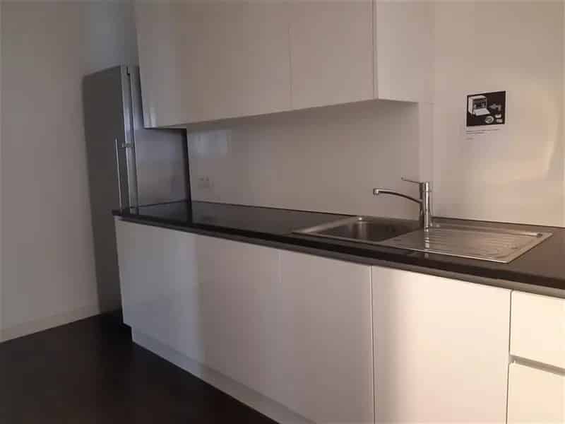 Kantoren te Huur Plantin en Moretus Business Center