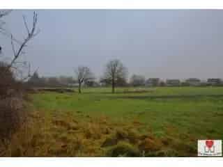 Bouwgrond te Koop Frasnes-lez-Couvin 10 are