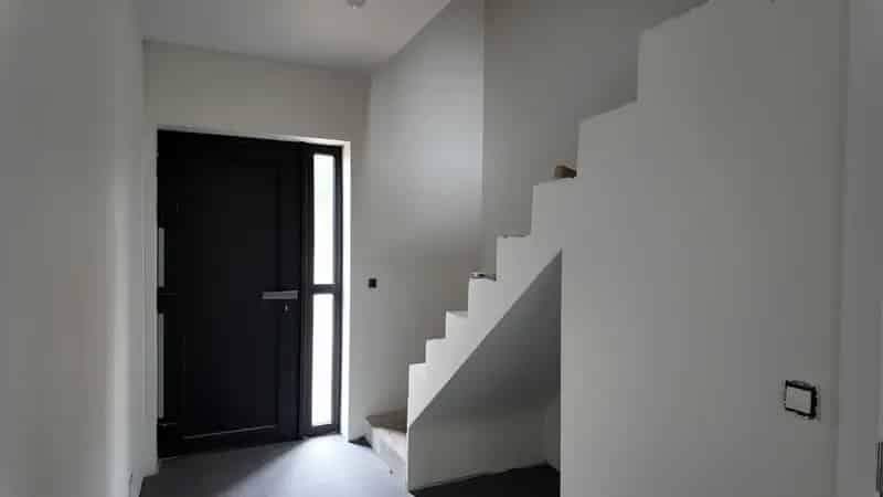 Moderne Energiezuinige HOB Woning Te Huur Zutendaal