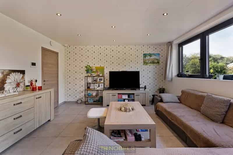 Huis te huur Brakel: Energiezuinige woning met tuin