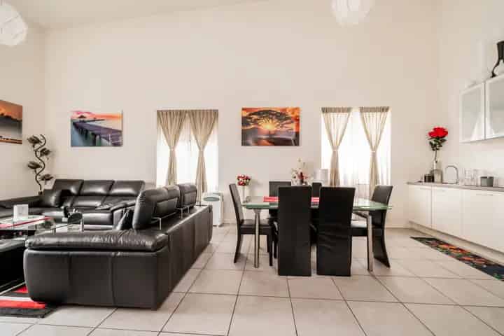 Appartement te Koop Botanic Site Breendonk