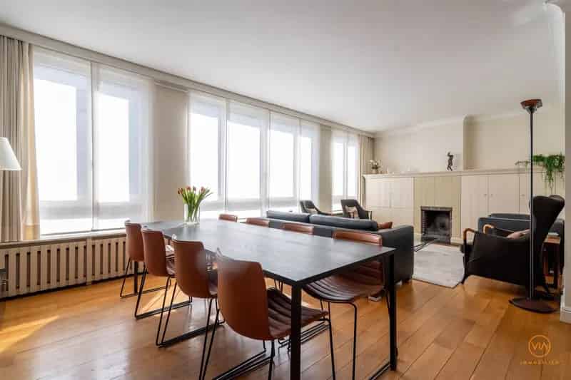 Huis te huur Expowijk 4-5 slaapkamers grote tuin