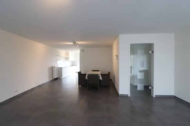Duplexappartement te koop Pittem 4 slaapkamers