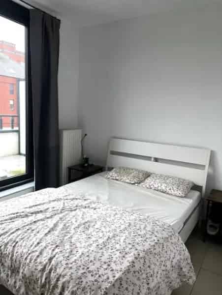 Appartement te huur Boortmeerbeek Centrum Nabij Station