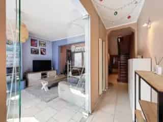 Huis te Koop Courcelles 3-4 slaapkamers gerenoveerd