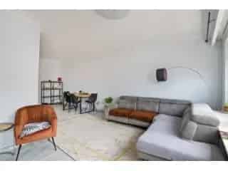 Huis te koop Niel - Instapklare woning 3 slaapkamers
