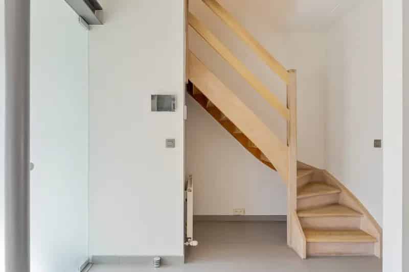 Huis te koop Kermt 3 slaapkamers tuin garage