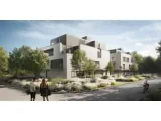 Appartement te koop Roeselare 2 slaapkamers 100m² terras