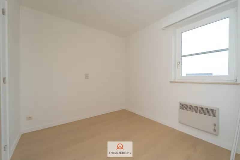 Appartement te Huur Gent