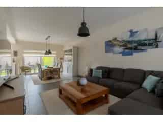 Huis te koop Sint-Denijs 156m² 3 slaapkamers 2019