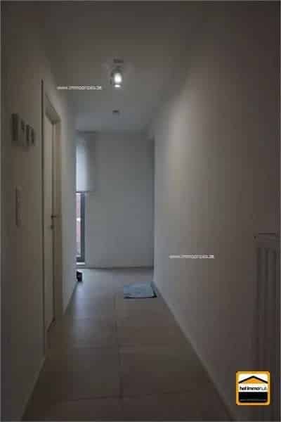 Appartement te koop Kortessem - 2 slaapkamers - Energiezuinig