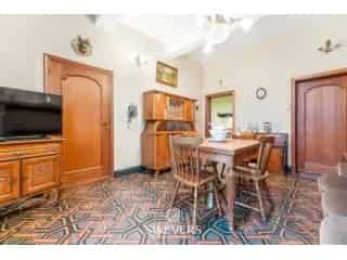 Boerderijwoning te renoveren Heers 228m² 4 slaapkamers