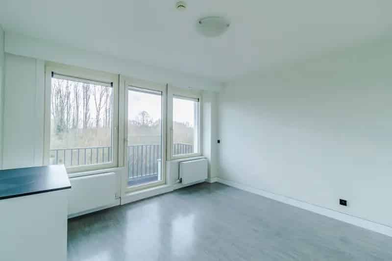 Gerenoveerde Studentenkamers & Studio's te Gent
