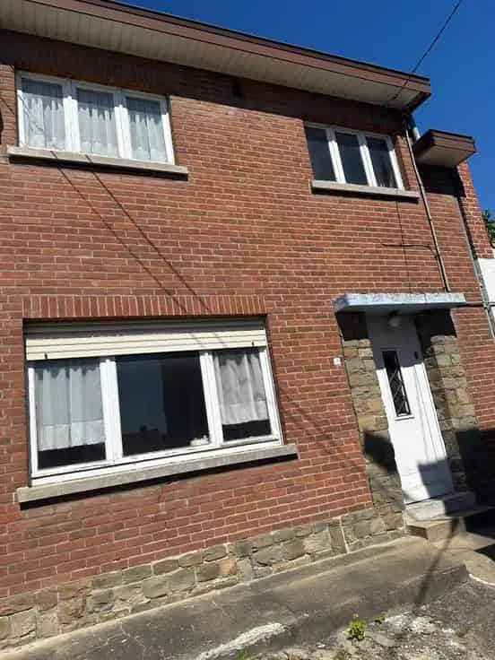 Huis Te Koop Eben Emael Nabij Maastricht