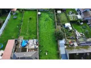 Grond te koop Hantes Wihéries 750m²