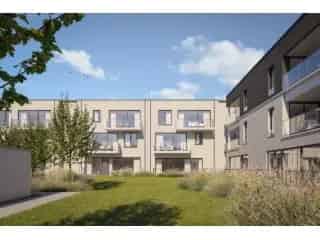 Appartementen te Koop Bredene Residentie Palawan Beach