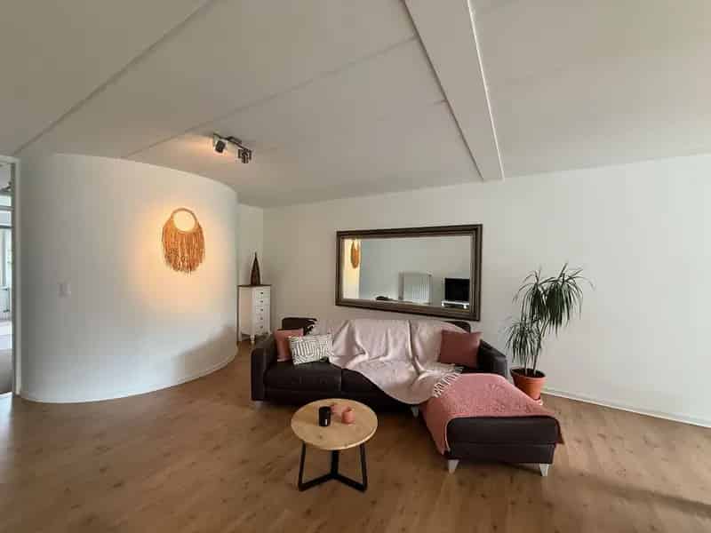 Appartement te koop Brasschaat - Instapklaar met terras en garage