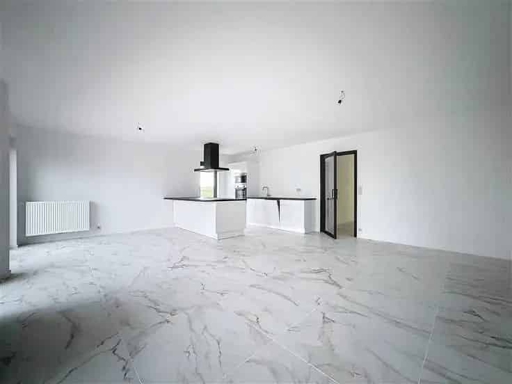 Nieuwbouw Huis 4 slaapkamers te Liberchies
