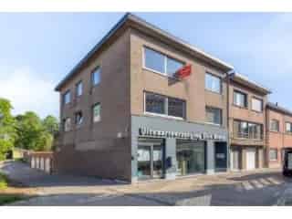 Appartement te Koop Duffel 3 Slaapkamers 117m2