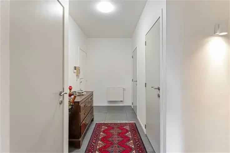 Appartement Te Koop Runkst