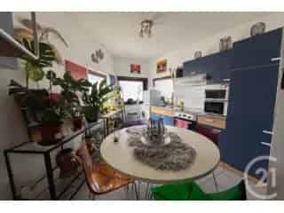 Huis te Koop Frameries - Ideaal voor alleenstaanden