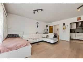 Appartement te koop Hasselt Centrum 2 slaapkamers