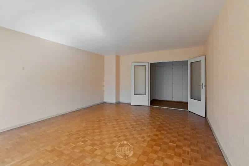 Te renoveren appartement Gent Zuidpark 92m²