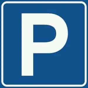 Autobox te Huur Mariakerke