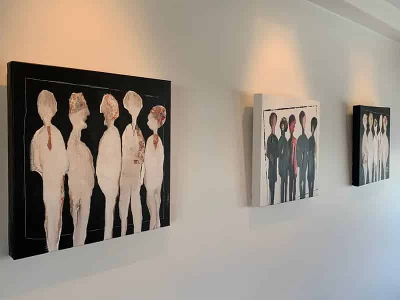 Luxueuze Woning Te Huur Zwevegem