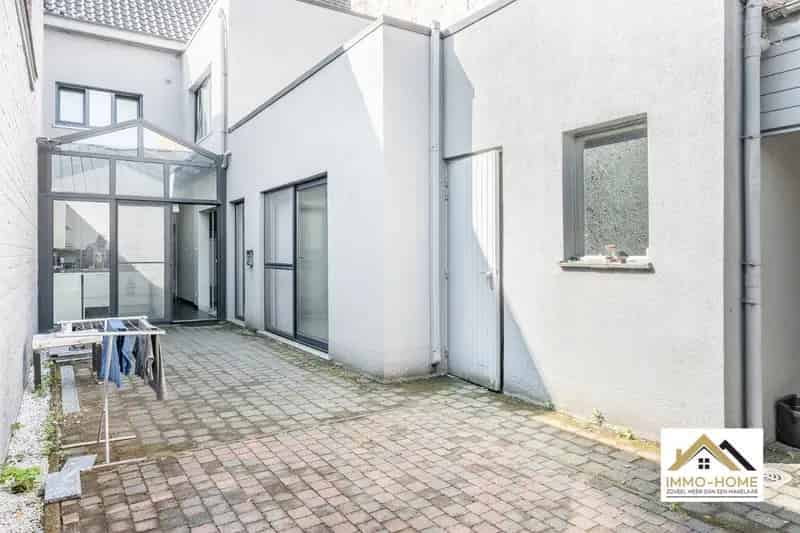 Mooi gerenoveerd kantoor toplocatie