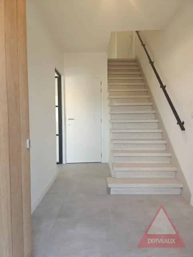 Ledegem Halfopen Instapklare Woning