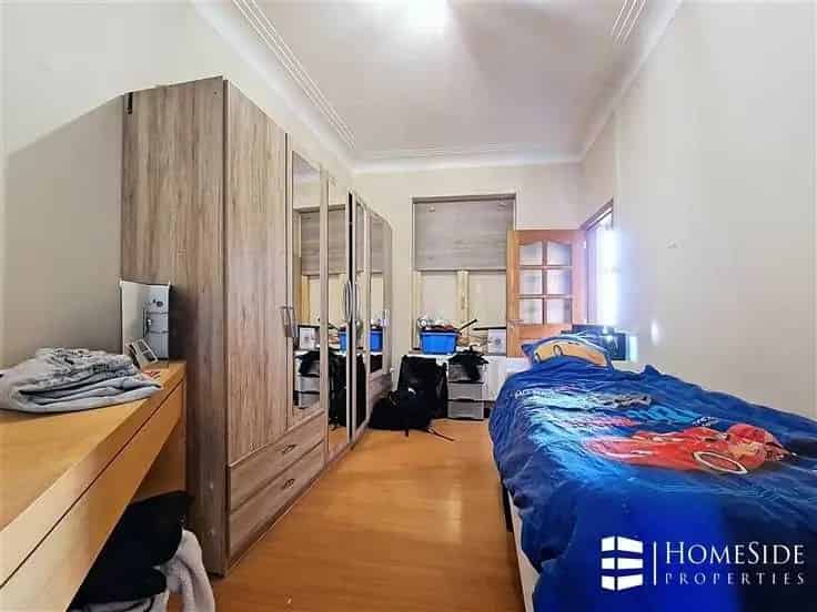 Appartement 60m2 te koop Quartier DaillyChazal