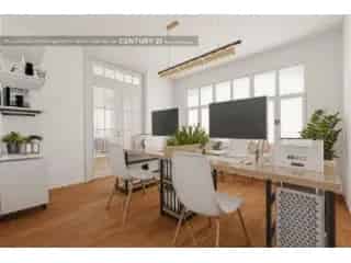Industrie te koop Dinant 450m²