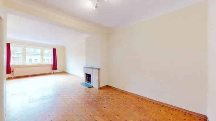 Appartement Te Koop Sint-Pieters-Woluwe 87m2 2 slaapkamers Terras