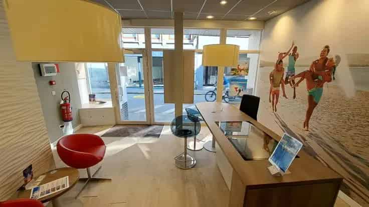 Handelspand Te Koop Toplocatie Grote Markt