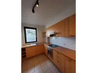 Appartement te huur Elsene - Nabij Flagey