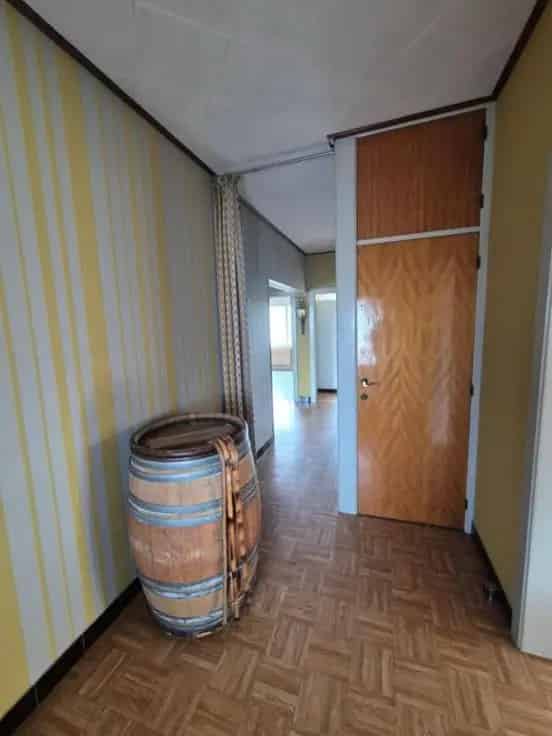Villa te Koop: 3 slaapkamers, tuin, garage