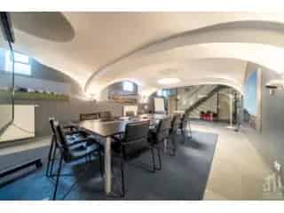 Kantoor te Koop Tournai Centre Historique