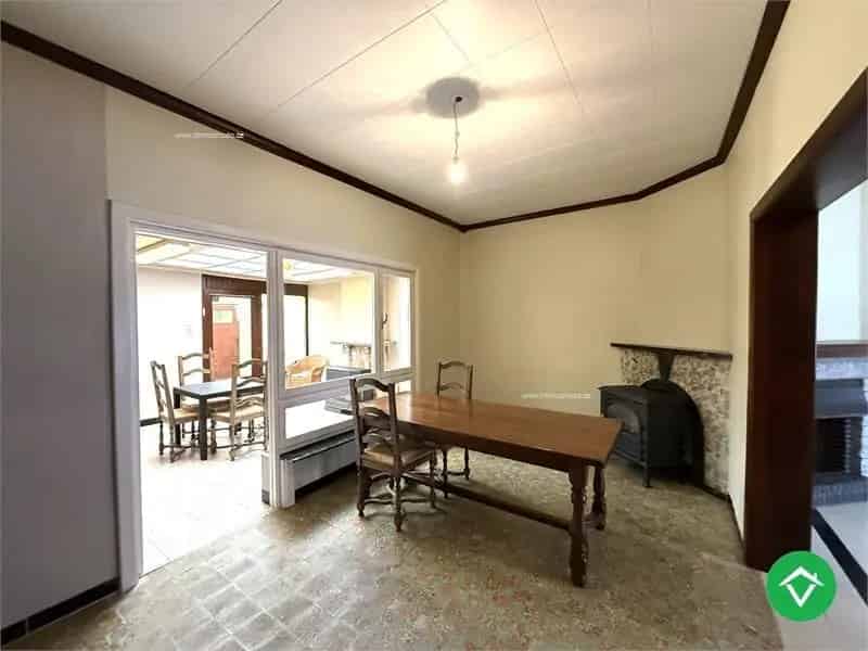 Woning te koop Roeselare 3 slaapkamers