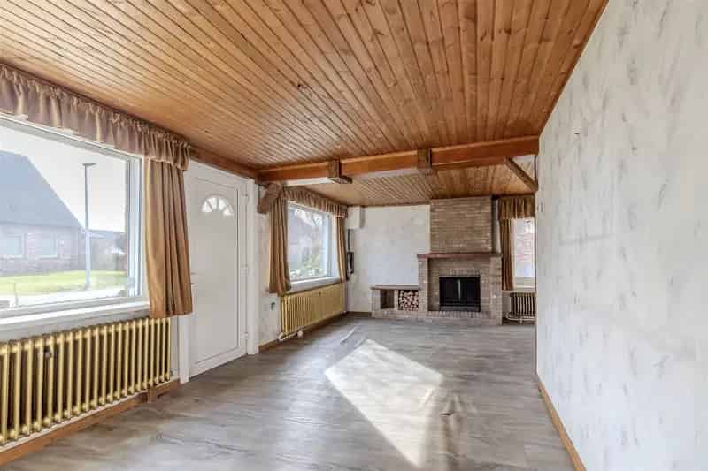 Huis te koop Kasterlee: 190m² woning op 830m²