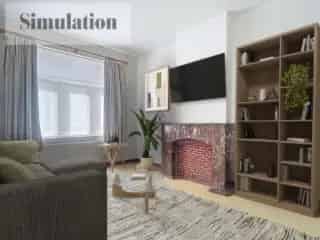 Huis te koop Namen 4 slaapkamers
