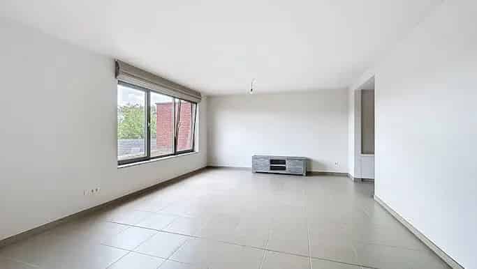 Duplex appartement Kasterlee 3 slaapkamers 3 terrassen EPC A label