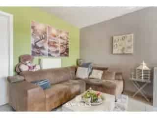 Appartement te koop Leopoldsburg - 71m² - 2 slaapkamers - terras