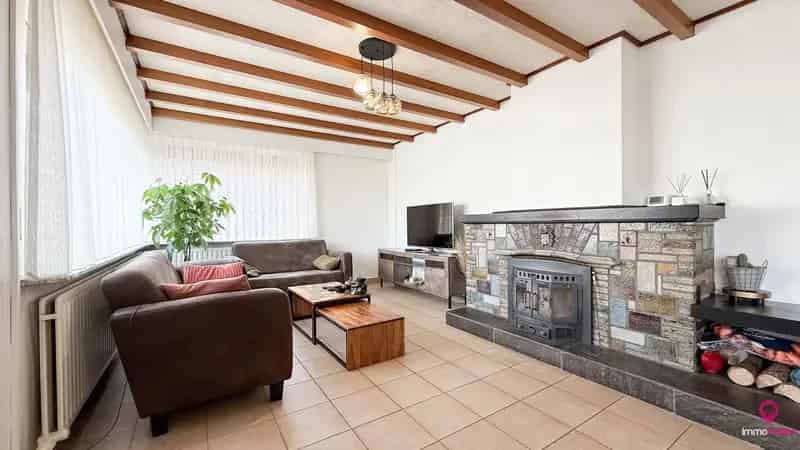 Instapklare woning 6 slaapkamers Heusden-Zolder