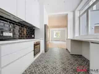 Huis te koop Oudergem 6 slaapkamers Grote gezinswoning